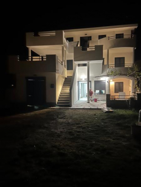 Apartments Linic